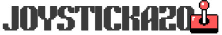 Mi tienda